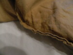 William C. Bradley's pants